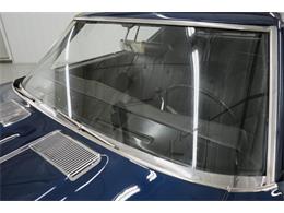 1969 Chevrolet Chevelle (CC-2115710) for sale in Homer City, Pennsylvania