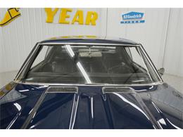 1969 Chevrolet Chevelle (CC-2115710) for sale in Homer City, Pennsylvania