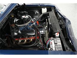 1969 Chevrolet Chevelle (CC-2115710) for sale in Homer City, Pennsylvania