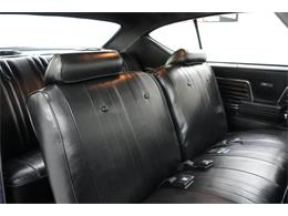 1969 Chevrolet Chevelle (CC-2115710) for sale in Homer City, Pennsylvania
