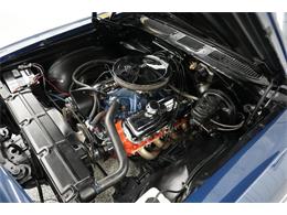 1969 Chevrolet Chevelle (CC-2115710) for sale in Homer City, Pennsylvania
