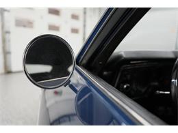 1969 Chevrolet Chevelle (CC-2115710) for sale in Homer City, Pennsylvania