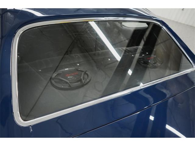 1969 Chevrolet Chevelle (CC-2115710) for sale in Homer City, Pennsylvania