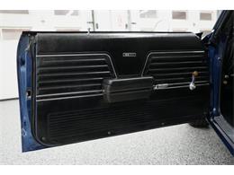 1969 Chevrolet Chevelle (CC-2115710) for sale in Homer City, Pennsylvania