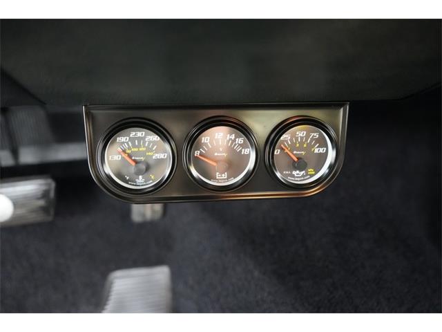 1969 Chevrolet Chevelle (CC-2115710) for sale in Homer City, Pennsylvania
