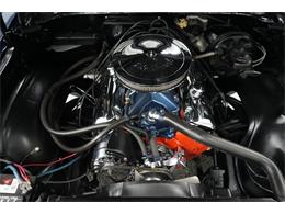1969 Chevrolet Chevelle (CC-2115710) for sale in Homer City, Pennsylvania