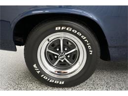 1969 Chevrolet Chevelle (CC-2115710) for sale in Homer City, Pennsylvania