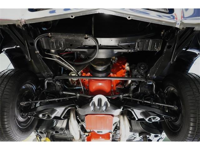 1969 Chevrolet Chevelle (CC-2115710) for sale in Homer City, Pennsylvania