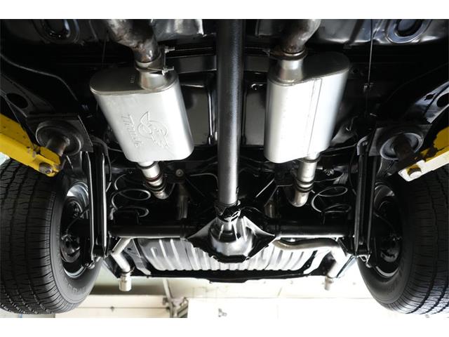 1969 Chevrolet Chevelle (CC-2115710) for sale in Homer City, Pennsylvania