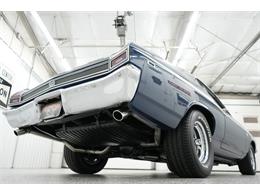 1969 Chevrolet Chevelle (CC-2115710) for sale in Homer City, Pennsylvania