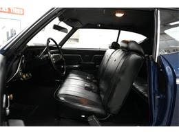 1969 Chevrolet Chevelle (CC-2115710) for sale in Homer City, Pennsylvania