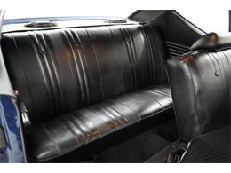 1969 Chevrolet Chevelle (CC-2115710) for sale in Homer City, Pennsylvania