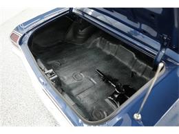 1969 Chevrolet Chevelle (CC-2115710) for sale in Homer City, Pennsylvania