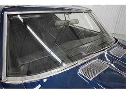 1969 Chevrolet Chevelle (CC-2115710) for sale in Homer City, Pennsylvania