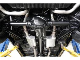 1969 Chevrolet Chevelle (CC-2115710) for sale in Homer City, Pennsylvania