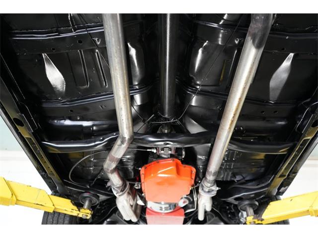 1969 Chevrolet Chevelle (CC-2115710) for sale in Homer City, Pennsylvania