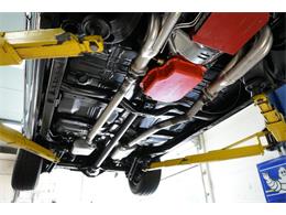 1969 Chevrolet Chevelle (CC-2115710) for sale in Homer City, Pennsylvania