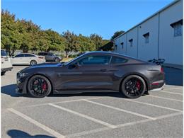 2022 Ford Mustang (CC-2115711) for sale in Greensboro, North Carolina