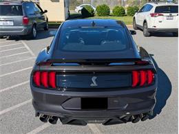 2022 Ford Mustang (CC-2115711) for sale in Greensboro, North Carolina