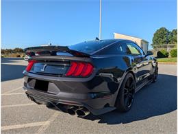 2022 Ford Mustang (CC-2115711) for sale in Greensboro, North Carolina