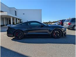 2022 Ford Mustang (CC-2115711) for sale in Greensboro, North Carolina