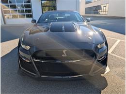 2022 Ford Mustang (CC-2115711) for sale in Greensboro, North Carolina