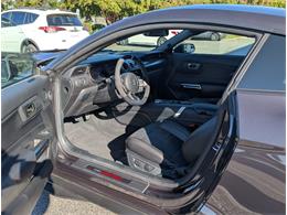 2022 Ford Mustang (CC-2115711) for sale in Greensboro, North Carolina