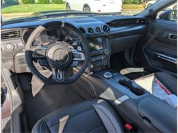 2022 Ford Mustang (CC-2115711) for sale in Greensboro, North Carolina