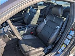 2022 Ford Mustang (CC-2115711) for sale in Greensboro, North Carolina