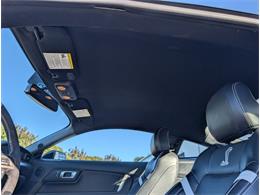 2022 Ford Mustang (CC-2115711) for sale in Greensboro, North Carolina