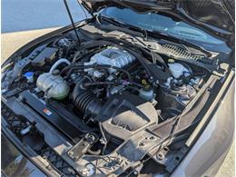 2022 Ford Mustang (CC-2115711) for sale in Greensboro, North Carolina