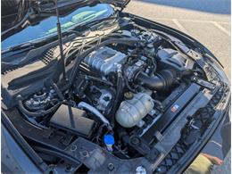 2022 Ford Mustang (CC-2115711) for sale in Greensboro, North Carolina