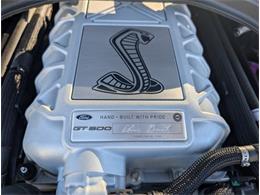 2022 Ford Mustang (CC-2115711) for sale in Greensboro, North Carolina