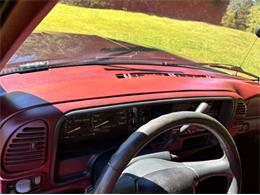 1998 Chevrolet C/K 1500 (CC-2115712) for sale in Greensboro, North Carolina