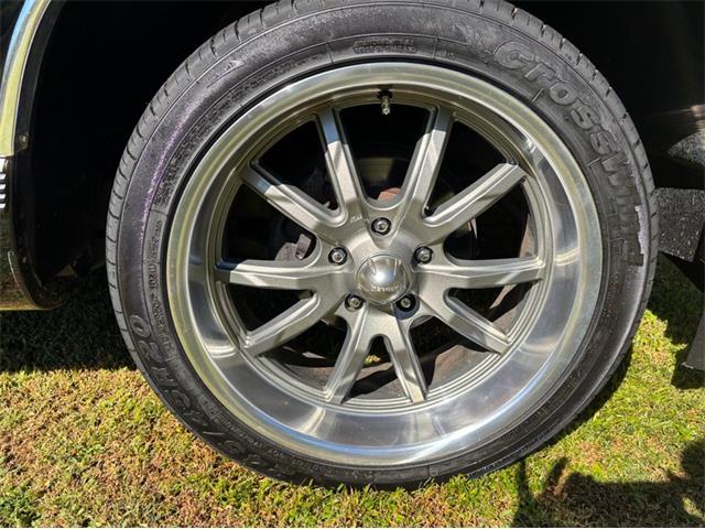 1998 Chevrolet C/K 1500 (CC-2115712) for sale in Greensboro, North Carolina