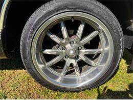 1998 Chevrolet C/K 1500 (CC-2115712) for sale in Greensboro, North Carolina