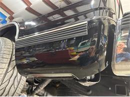 1998 Chevrolet C/K 1500 (CC-2115712) for sale in Greensboro, North Carolina