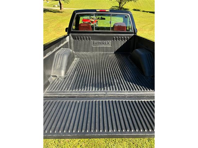 1998 Chevrolet C/K 1500 (CC-2115712) for sale in Greensboro, North Carolina