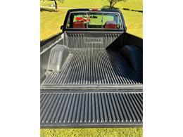 1998 Chevrolet C/K 1500 (CC-2115712) for sale in Greensboro, North Carolina