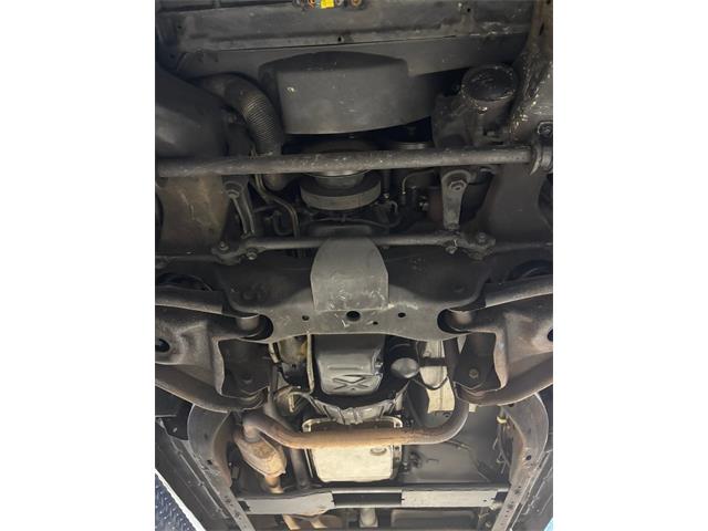 1998 Chevrolet C/K 1500 (CC-2115712) for sale in Greensboro, North Carolina