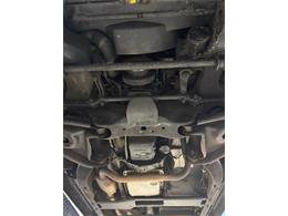 1998 Chevrolet C/K 1500 (CC-2115712) for sale in Greensboro, North Carolina