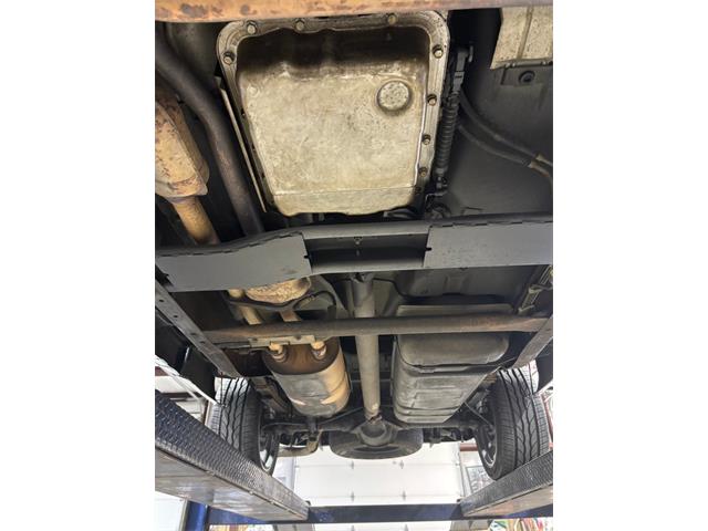 1998 Chevrolet C/K 1500 (CC-2115712) for sale in Greensboro, North Carolina