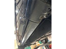 1998 Chevrolet C/K 1500 (CC-2115712) for sale in Greensboro, North Carolina