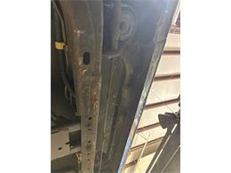 1998 Chevrolet C/K 1500 (CC-2115712) for sale in Greensboro, North Carolina