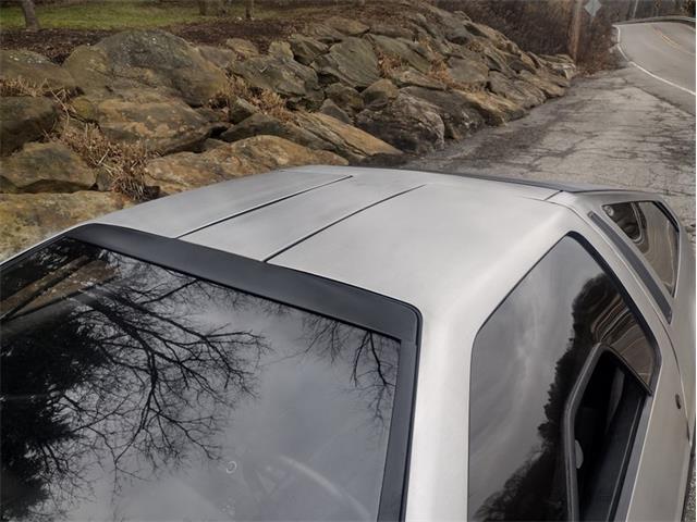 1981 DeLorean DMC-12 (CC-2115713) for sale in Greensboro, North Carolina
