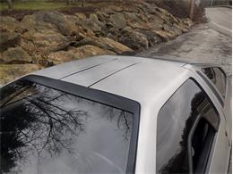 1981 DeLorean DMC-12 (CC-2115713) for sale in Greensboro, North Carolina
