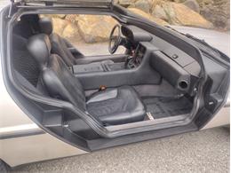 1981 DeLorean DMC-12 (CC-2115713) for sale in Greensboro, North Carolina