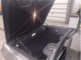 1981 DeLorean DMC-12 (CC-2115713) for sale in Greensboro, North Carolina