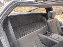1981 DeLorean DMC-12 (CC-2115713) for sale in Greensboro, North Carolina