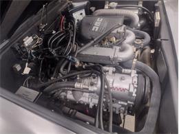 1981 DeLorean DMC-12 (CC-2115713) for sale in Greensboro, North Carolina